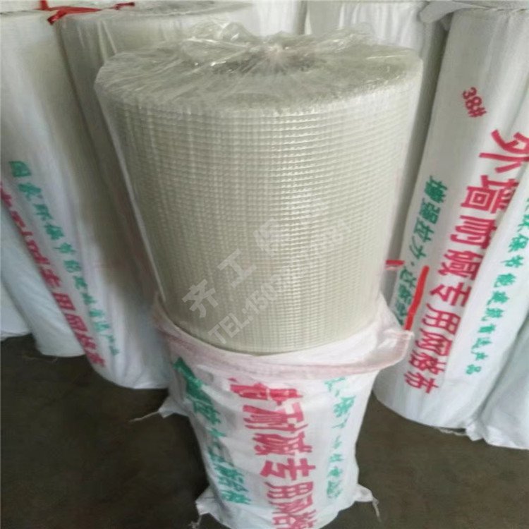 網(wǎng)格布(外墻專(zhuān)用) 網(wǎng)格布(外墻專(zhuān)用)