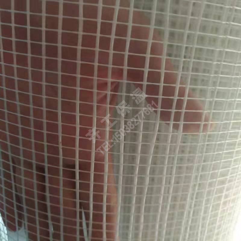 網(wǎng)格布(外墻專(zhuān)用) 網(wǎng)格布(外墻專(zhuān)用)