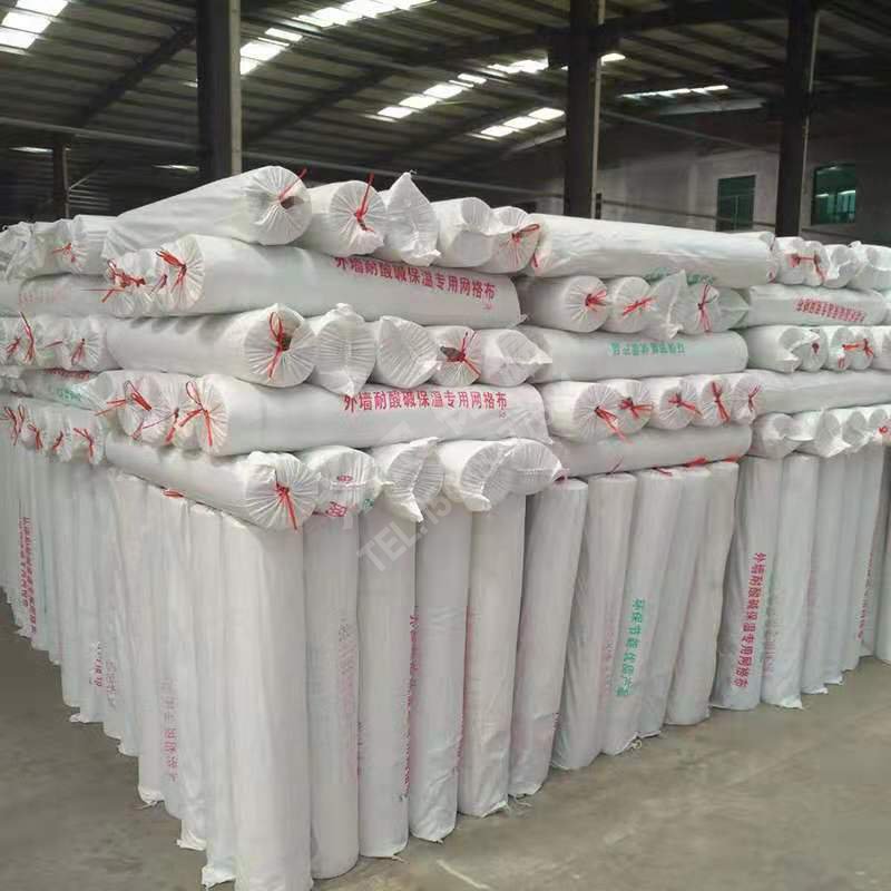 網(wǎng)格布(外墻專(zhuān)用) 網(wǎng)格布(外墻專(zhuān)用)