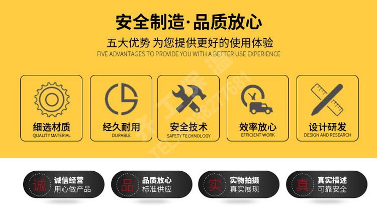 網(wǎng)格布(外墻專(zhuān)用) 網(wǎng)格布(外墻專(zhuān)用)