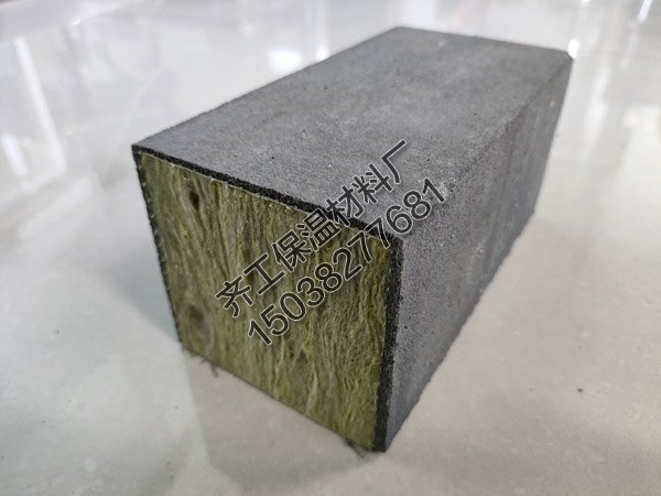 A級豎絲巖棉裝飾線條 A級豎絲巖棉裝飾線條